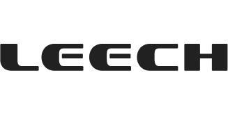Leech