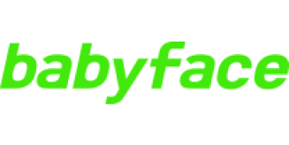 Babyface