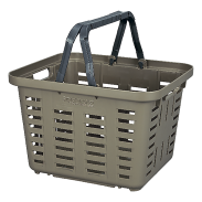 Super Basket