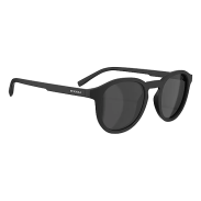 Eyewear ATW3