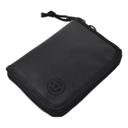 Almejas Zip Wallet