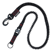 Extension Cord 45