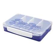 Lure Case