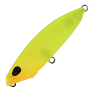 D3