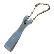 Line Cutter