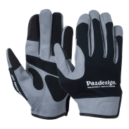 Offshore Glove