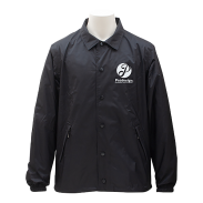 Grand Rain Jacket