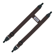 Suspender