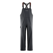 Neptune Thermo Bib