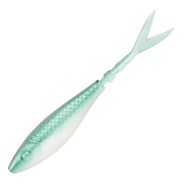 DeadBait