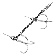 Stinger Elite