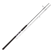 Carbo Shaft