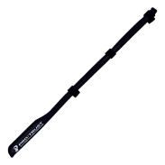 Rod Tip Cover R