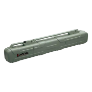Rod Case J