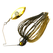 Level Spin Pino