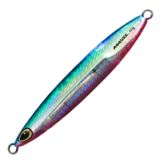 Dragonfly DFL