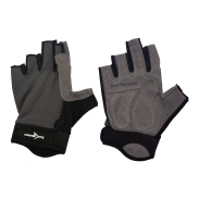 Half Finger Gloves