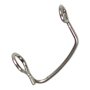 Glide Hanger