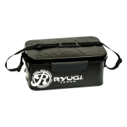 Stock Bag II