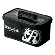 Item Bag III