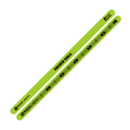 Pacchin Scale