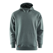 Dillingham Tech Hoodie