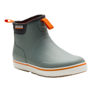Deck-Boss Ankle Boot
