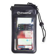 TPU Key Case