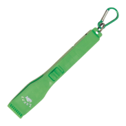 Zappy Fish Grip ZP-048