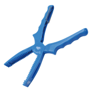 Zappy Fish Clipper ZP-060
