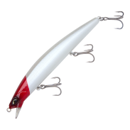 Tide Minnow Sprat