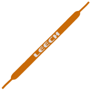 Neoprene Strap
