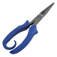Ocean Pliers SL-250