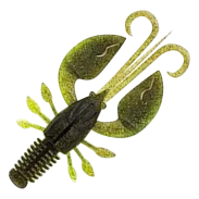 Gadget Craw