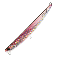 D3