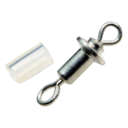 Namida Swivel