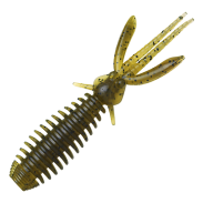 Egu Bug